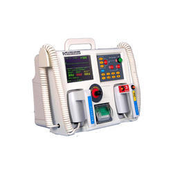 defibrillator-monitor.jpg